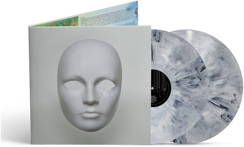 Scary Kids Scaring Kids - Scary Kids Scaring Kids - Vinyl Record