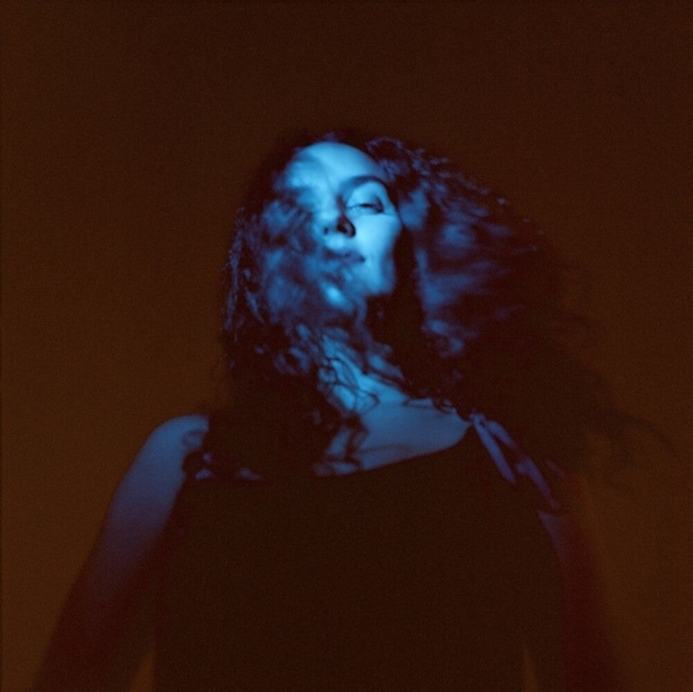Olivia Font - Invictam [LP] Vinyl Record
