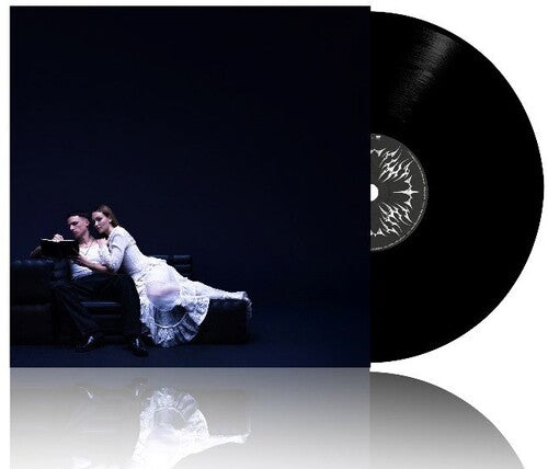 Rrari Dal Tacco - Non Sono Gesu - Vinyl Record