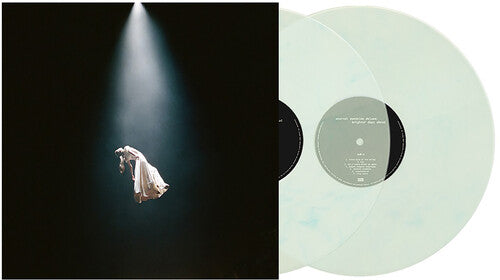 Grande,ariana - Eternal Sunshine Deluxe: Brighter Days Ahead - Vinyl Record