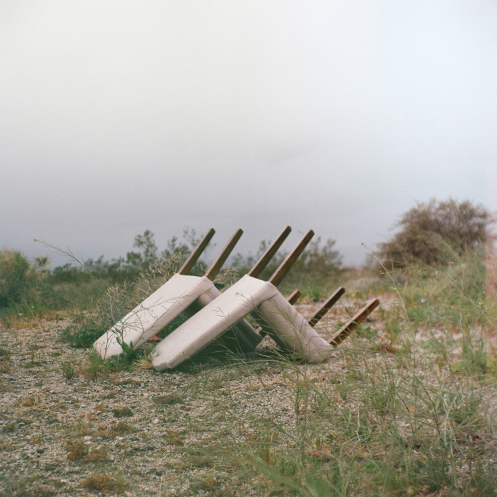 Planning For Burial - It's Closeness It's Easy [CD]