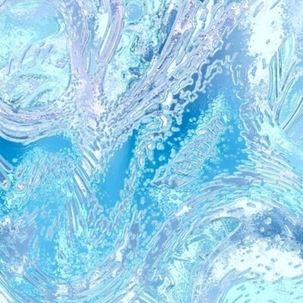 Tempalay - ((ika)) [LP] Vinyl Record