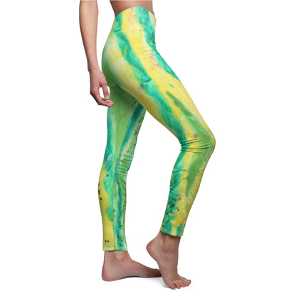 Fern Leggings