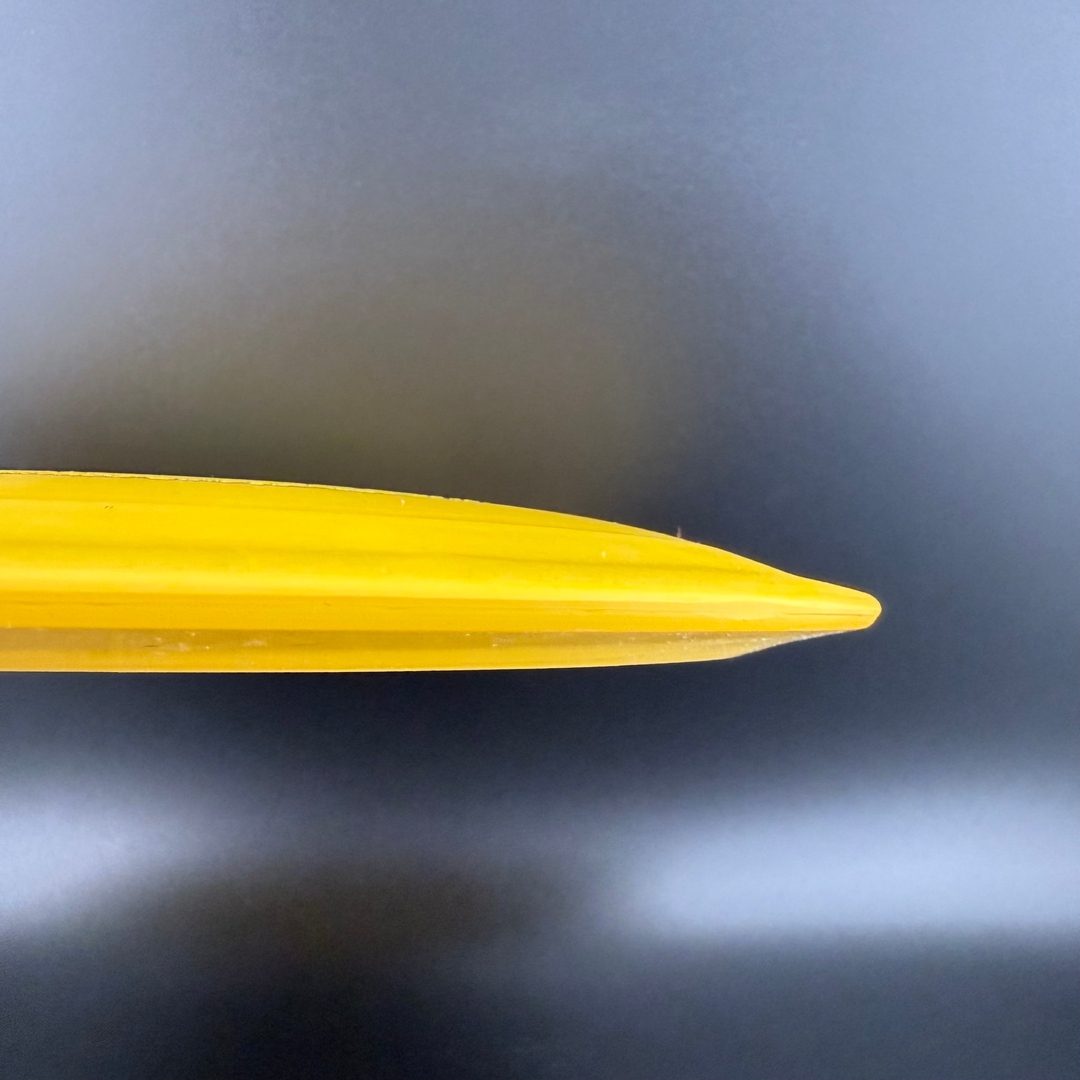 Suregrip Amphibian