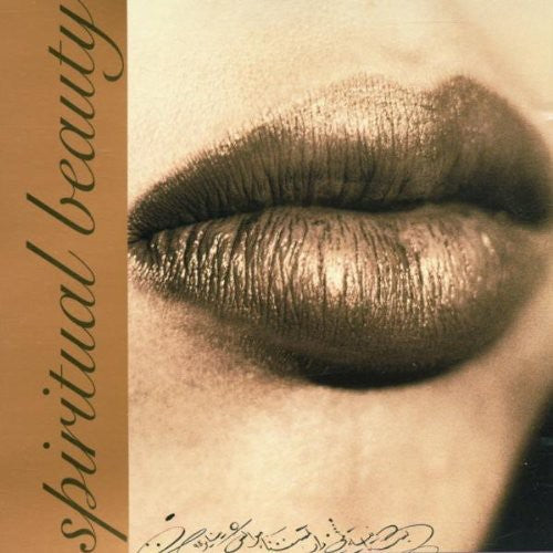 Spiritual Beauty / Various - Spiritual Beauty / Various - Music CD
