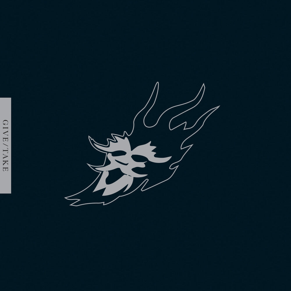 Scorpion Tea - Scorpion Tea Music CD