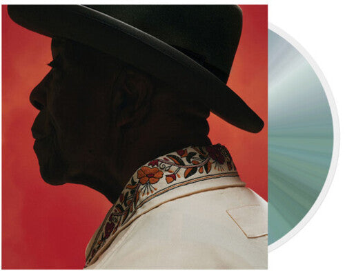 Guy,buddy - Ain't Done With The Blues - Music CD