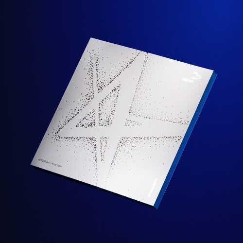 Tomorrow X Together - Star Chapter: Together [awake Ver.] - Music CD