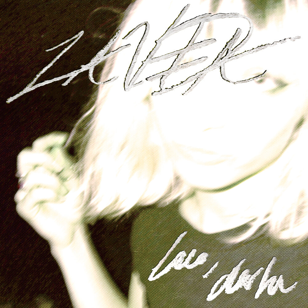 Laveda - Love, Darla Music CD