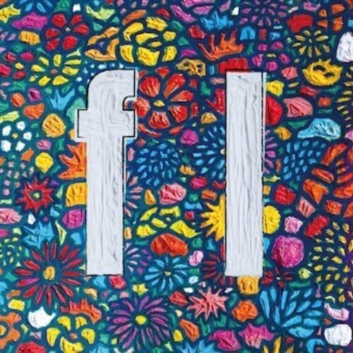 30th Anthology Vol.1 (fl) / Various - 30th Anthology Vol.1 (fl) / Various - Vinyl Record