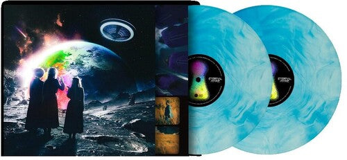 Lil Uzi Vert - Eternal Atake - Vinyl Record