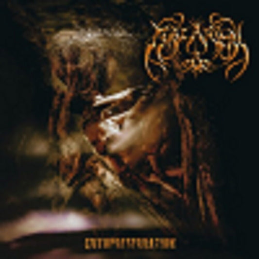Thalarion - Cryopreservation [CD]