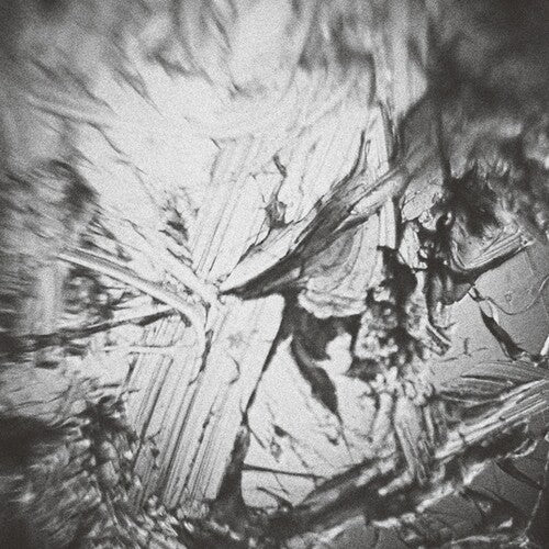 Onda,aki - In The Depth Of Illusion: Soundtrack For Nervous - Vinyl Record