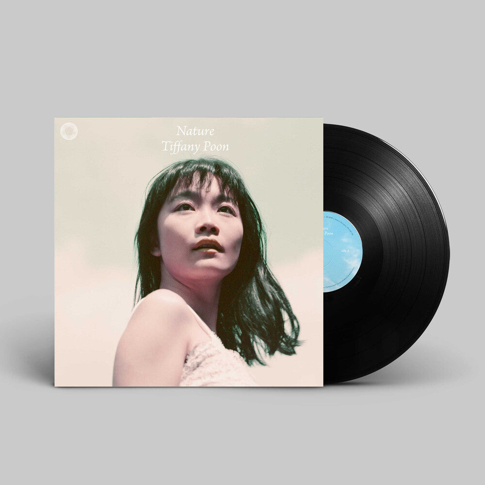 Tiffany Poon - Nature [LP] Vinyl Record