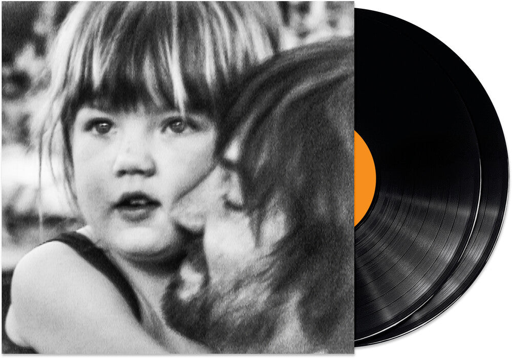 Tame Impala - Deadbeat [2LP] Vinyl Record