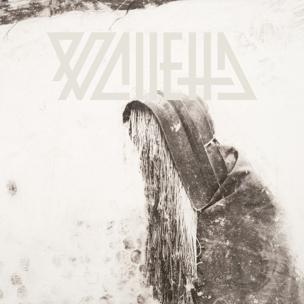 Valletta - Bitter Lucid Truth [CD]
