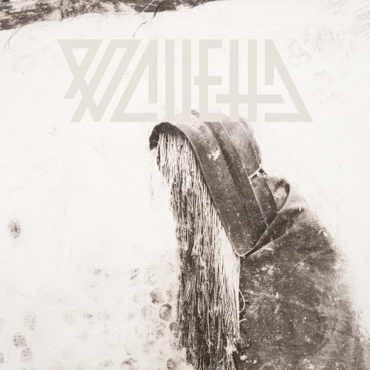 Valletta - Bitter Lucid Truth [CD]