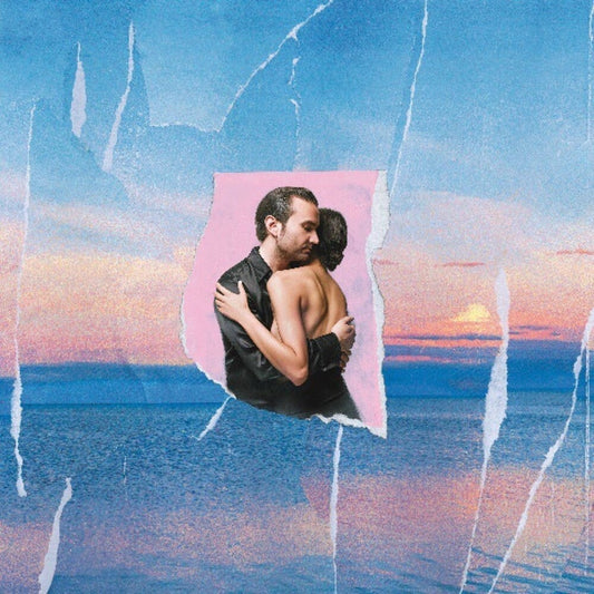 Tropico - Soli E Disperati Nel Mare Meraviglioso (Ita) [CD]