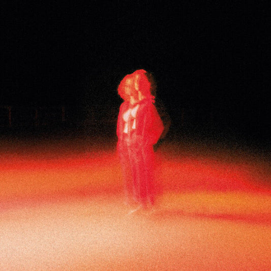 Katherine Priddy - These Frightening Machines [Colored Vinyl] (Gate) (Gry)
