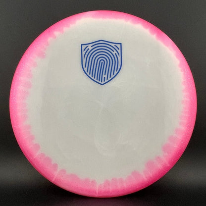 Metal Flake Horizon C-Line MD5 - Gavin's dna Series