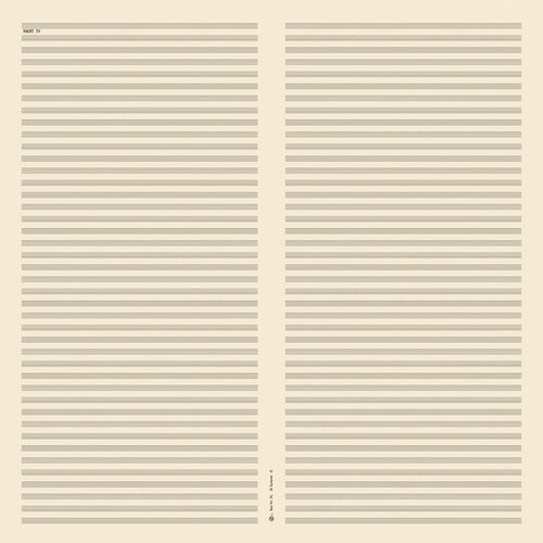 Faust - Faust Iv - Music CD