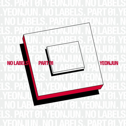 Yeonjun (TXT) - No Labels: Part 01 [Set-Up A]
