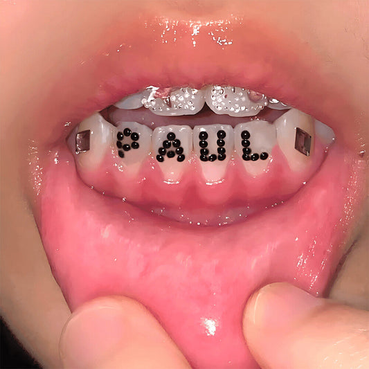 Swimming Paul - Smiling Through The Pain 2 [LP] Vinyl Record