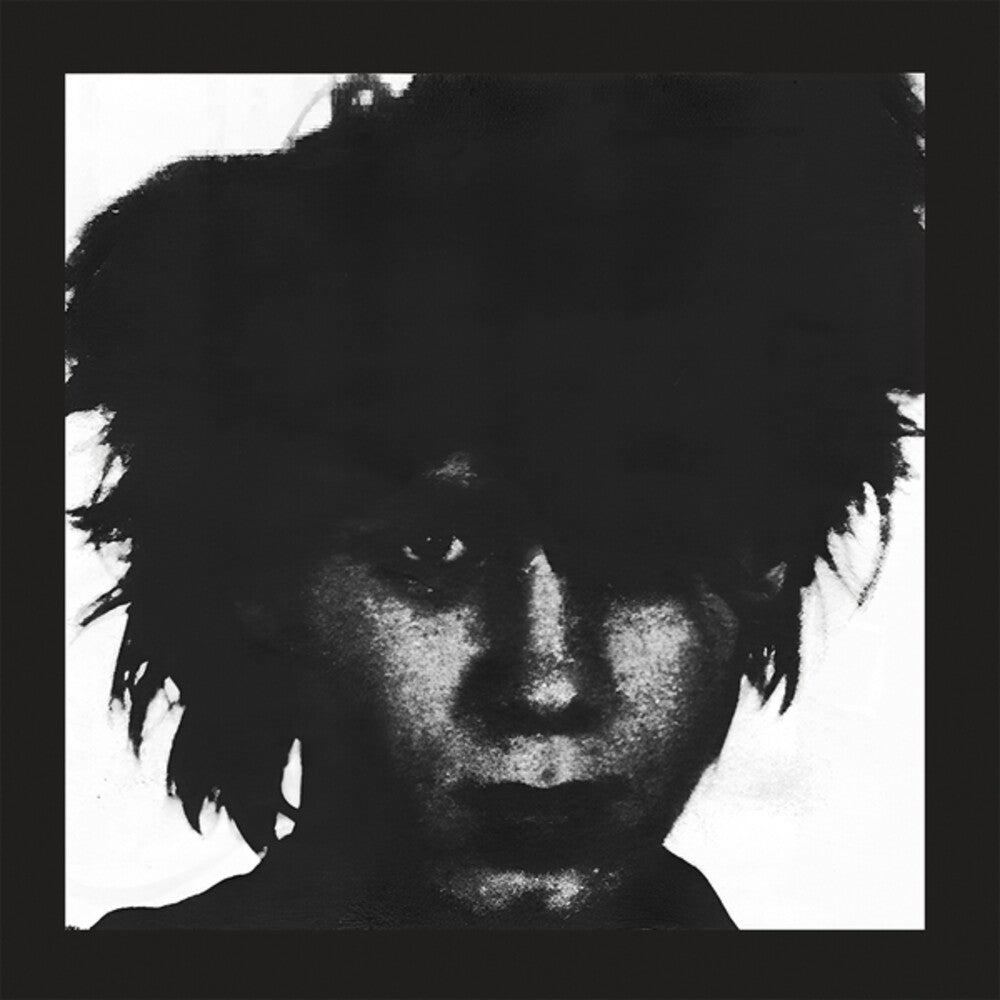 Golpes / Various - Golpes [7" Vinyl]