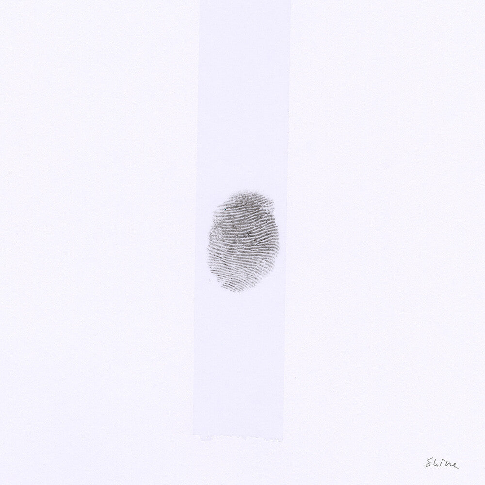 Jesso Jr.,Tobias - S H I N E [White Colored Vinyl]