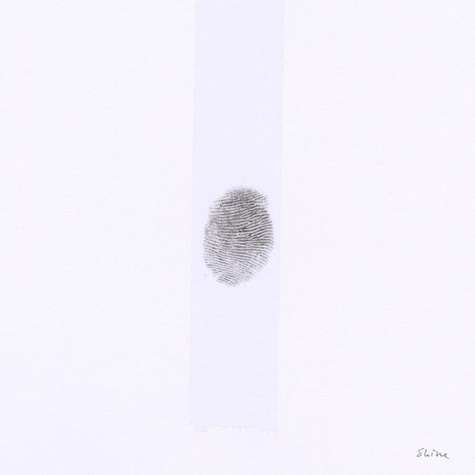 Jesso Jr.,Tobias - S H I N E [White Colored Vinyl]