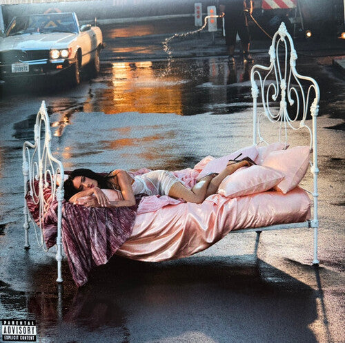 Lovato,demi - It's Not That Deep - Vinyl Record
