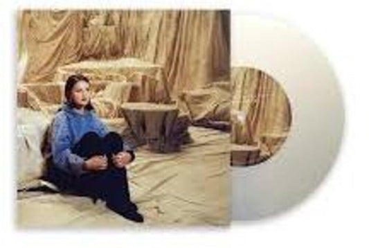 Selena Gomez - Younger & Hotter Than Me (Can) [LP] Vinyl Record