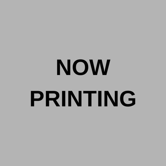 Pre-Order: African Fiesta - Oh Esto Y De Irvaba Cumabo / En Guantanamo [7" Vinyl]
