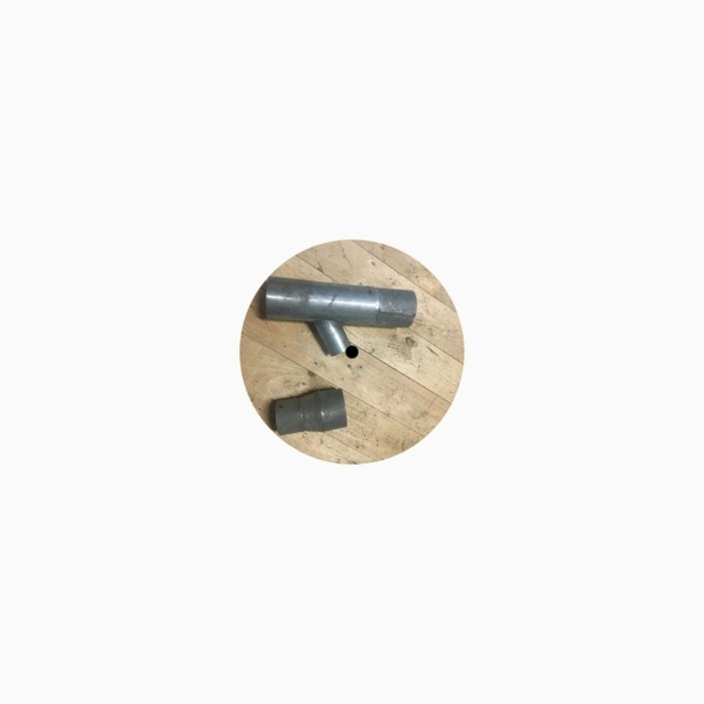 Alkohole - Ttimesquare [LP]