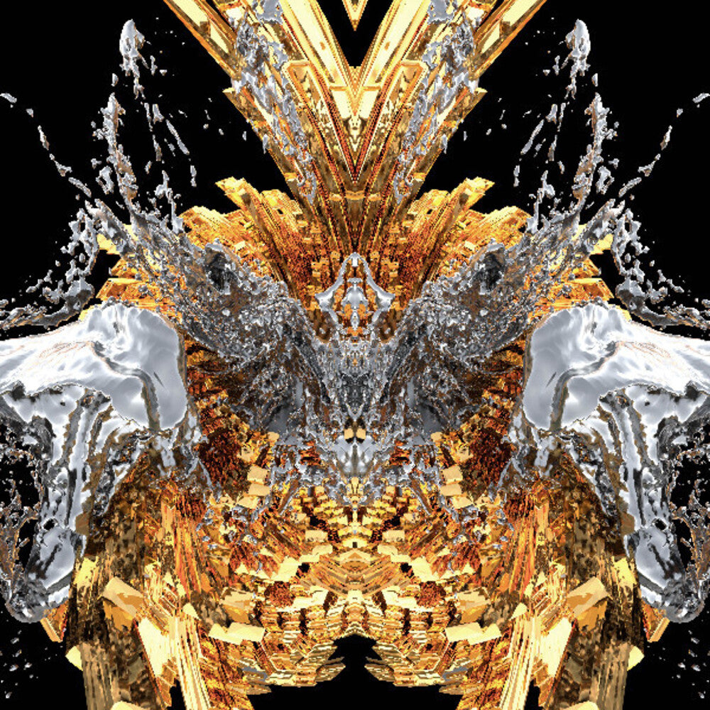 Band Of Skulls - Himalayan [LP]