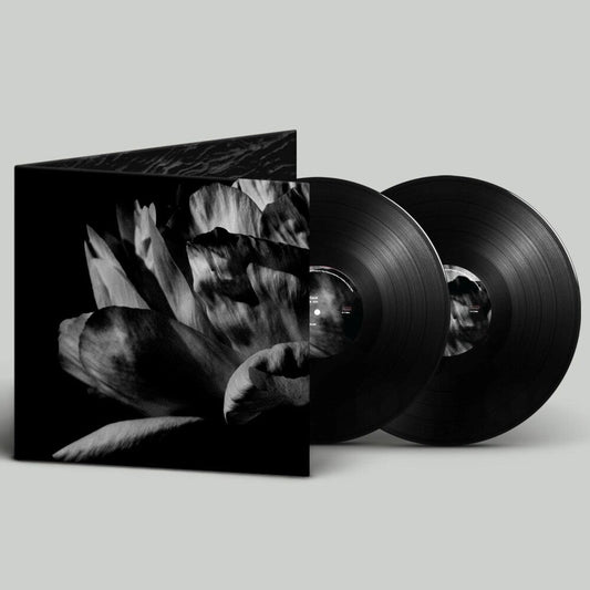Louise Roam - La Ou Passe La Nuit (Gate) [LP]