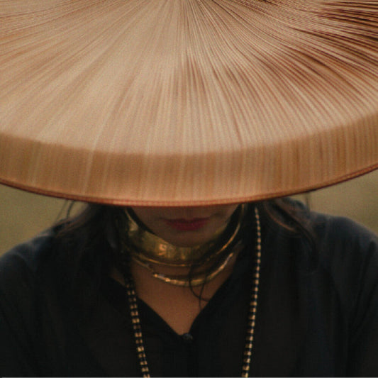 Music From Amongst The Disquiet: A Film By / Var - Music From Amongst The Disquiet: A Film By / Var [LP]