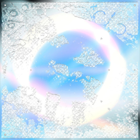 Tarta Relena - Fiat Lux [LP]