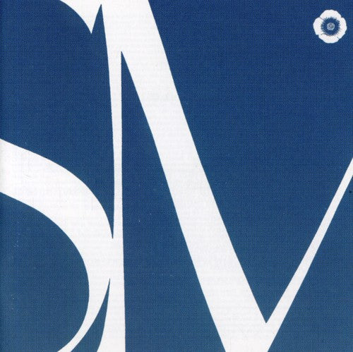 Stockholm Monsters - All at Once-Singles 1981-87 [CD]