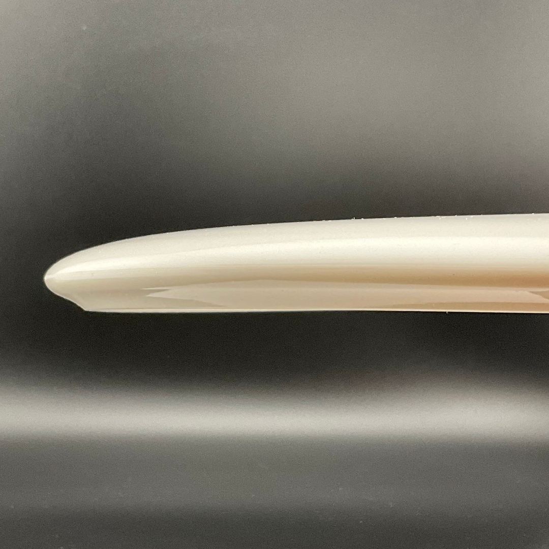 K1 Soft Svea - DIY Edition - Dyer's Delight!