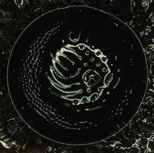 Stonus - Stonus [LP]