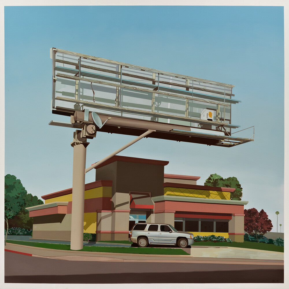 Yot Club - Simpleton [CD]