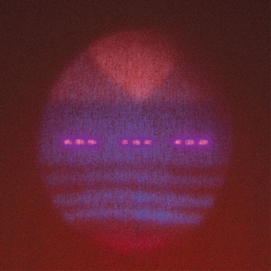 Setting - Setting [CD]