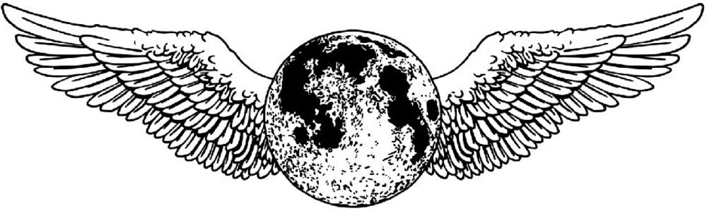 Sky Valley Mistress - Luna Mausoleum [CD]