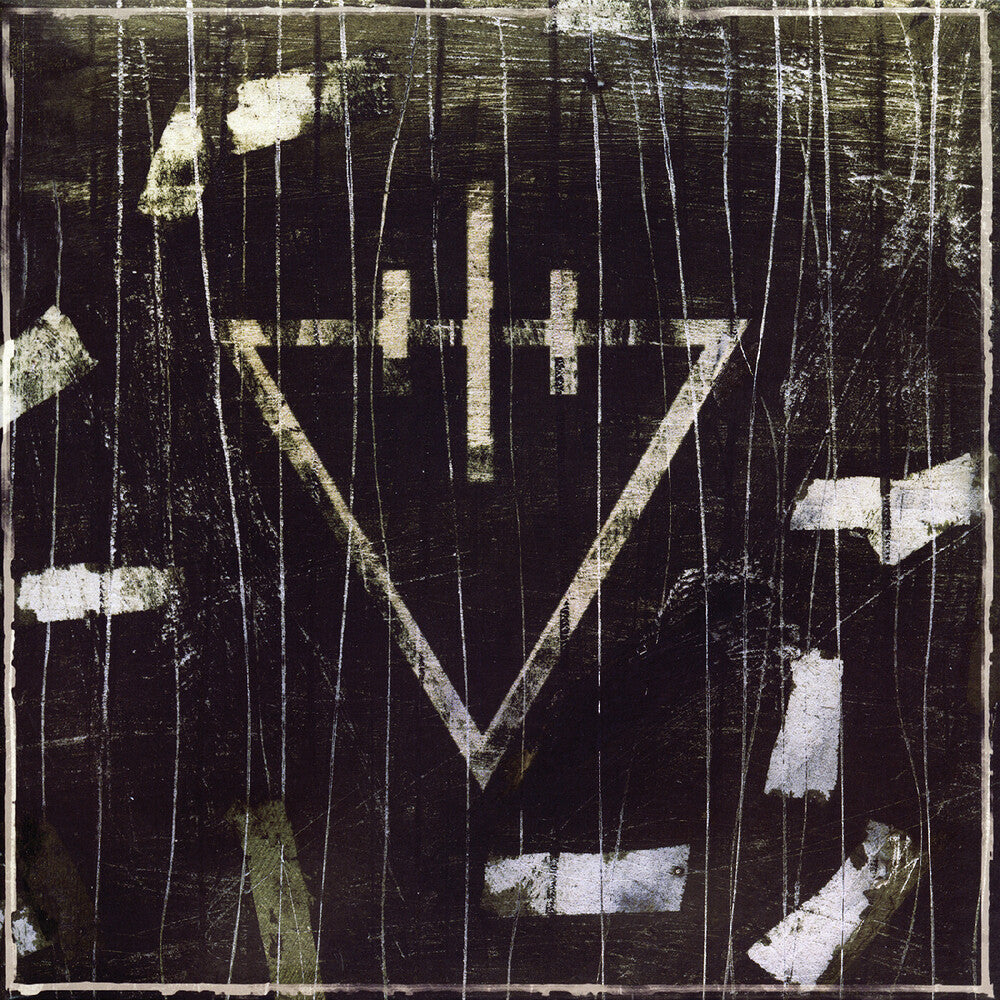Devil Wears Prada - 8:18 (Blue) [Colored Vinyl] (Gate)