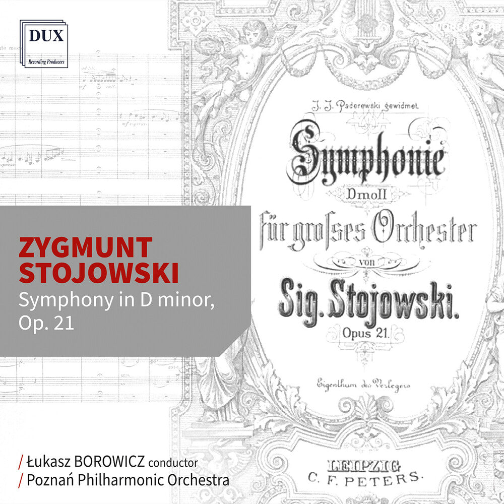 Akademos String Quartet - Lutoslawski Swider Lason: Legacy [CD]