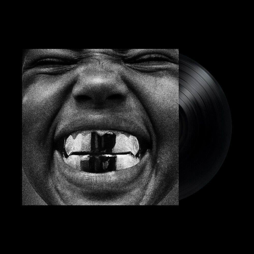 Ye - Bully [LP]