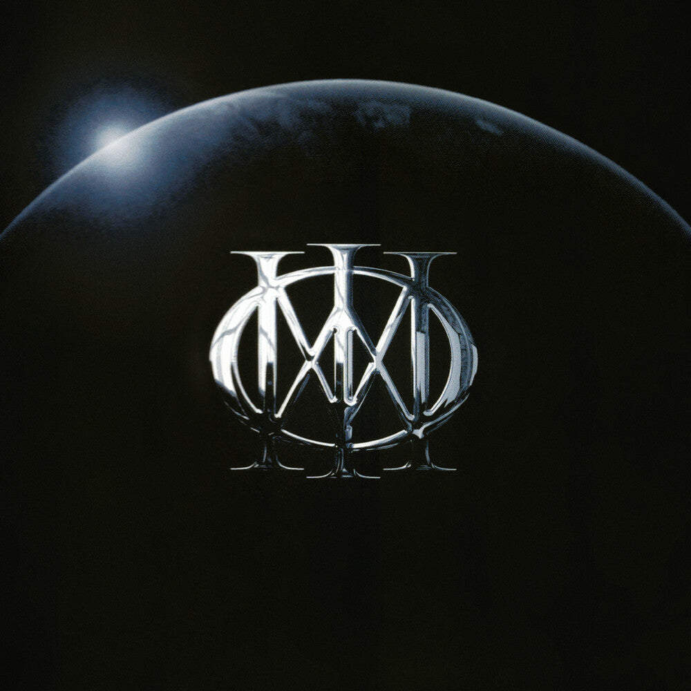 Dream Theater - Dream Theater [LP]