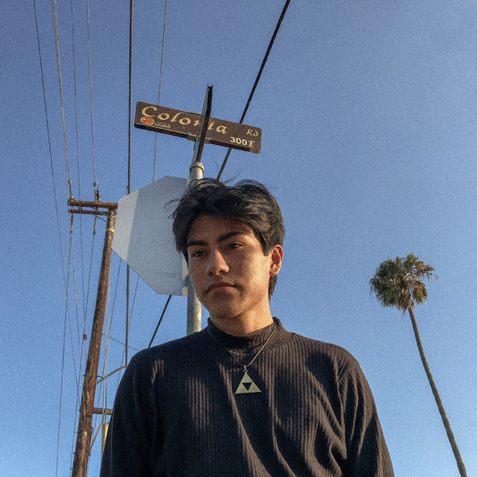 Los Retros - Early Days (2016-2019) [CD]