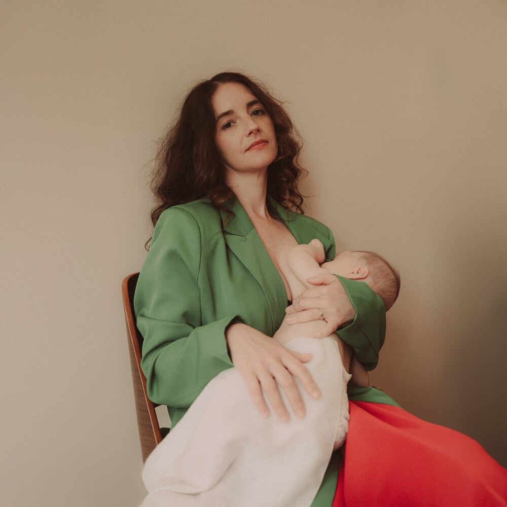 Michaela Anne - These Are The Days [CD]